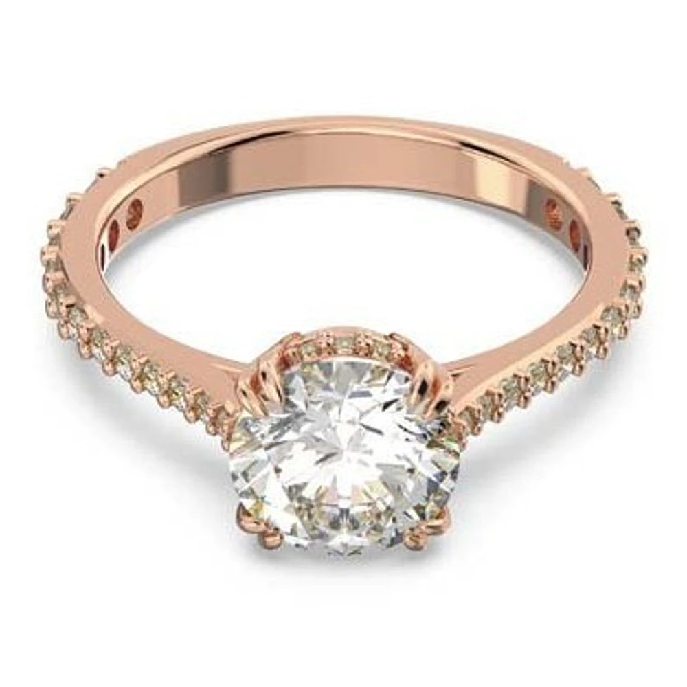 Bague Swarovski 5638548