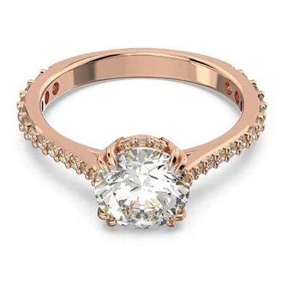 Bague Swarovski 5638548