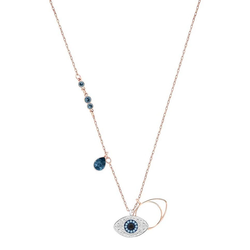 Swarovski Pendant 5172560