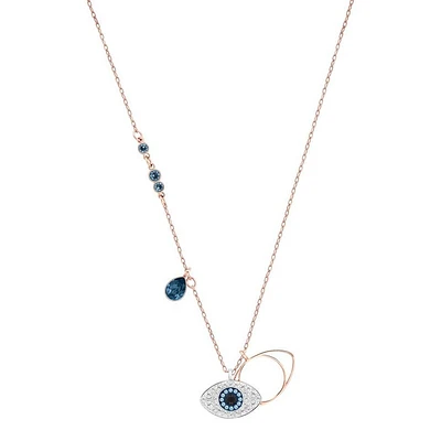 Swarovski Pendant 5172560