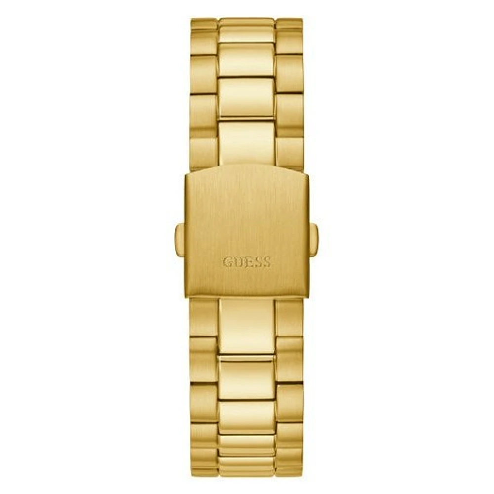 Montre Guess Watch GW0265G3