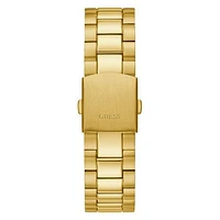 Montre Guess Watch GW0265G3