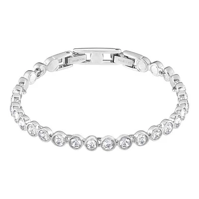 Bracelet Swarovski 1791305
