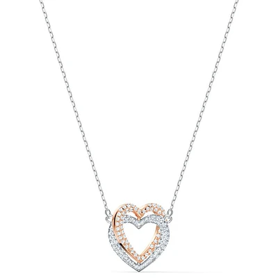 Colliers Swarovski 5518868