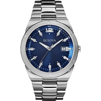 Montre Bulova Watch 96B220