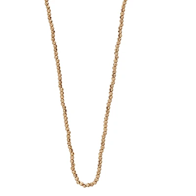 Colliers 14 Kt Roger Roy N14-585655-25R4