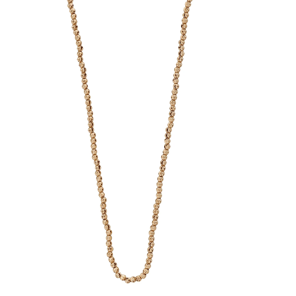 14 Kt Roger Roy N14-772107-30R6 Collars