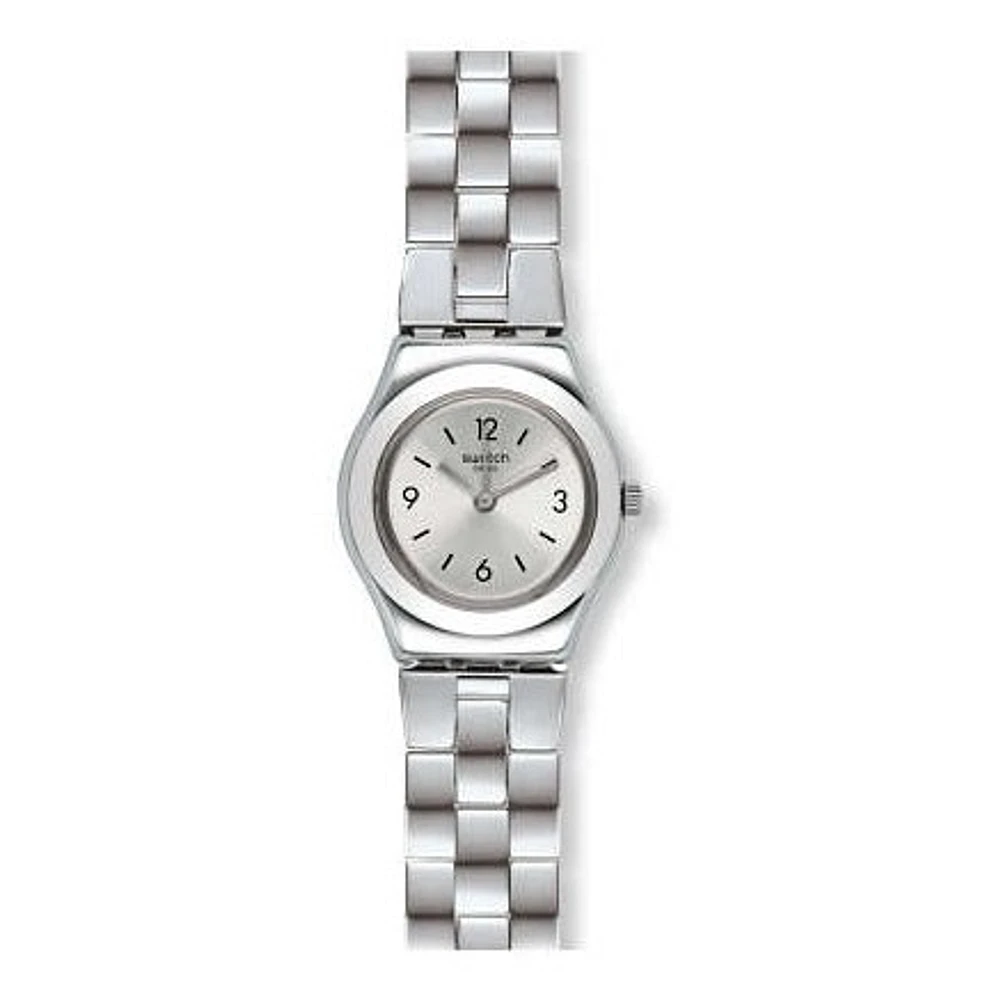 Montre Swatch Watch YSS300G