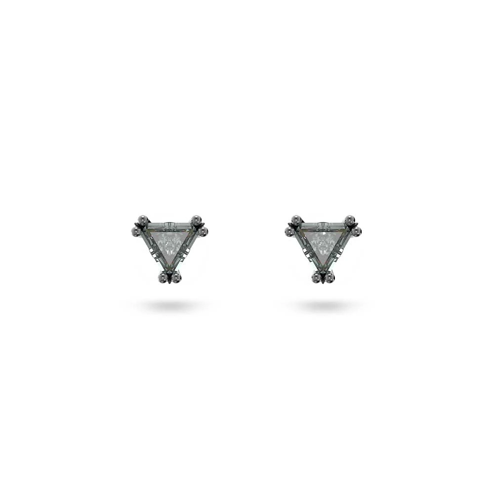 Swarovski earrings 5639137