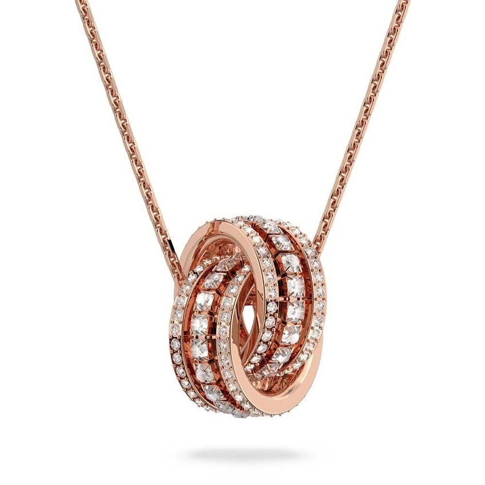 Swarovski Pendant 5419853