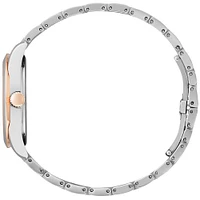 Montre Citizen Watch EM0876-51D