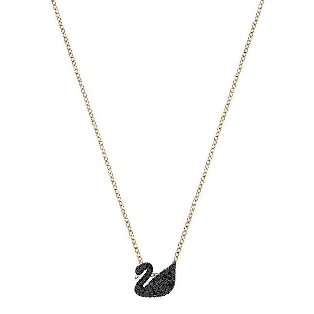 Colliers Swarovski 5204133
