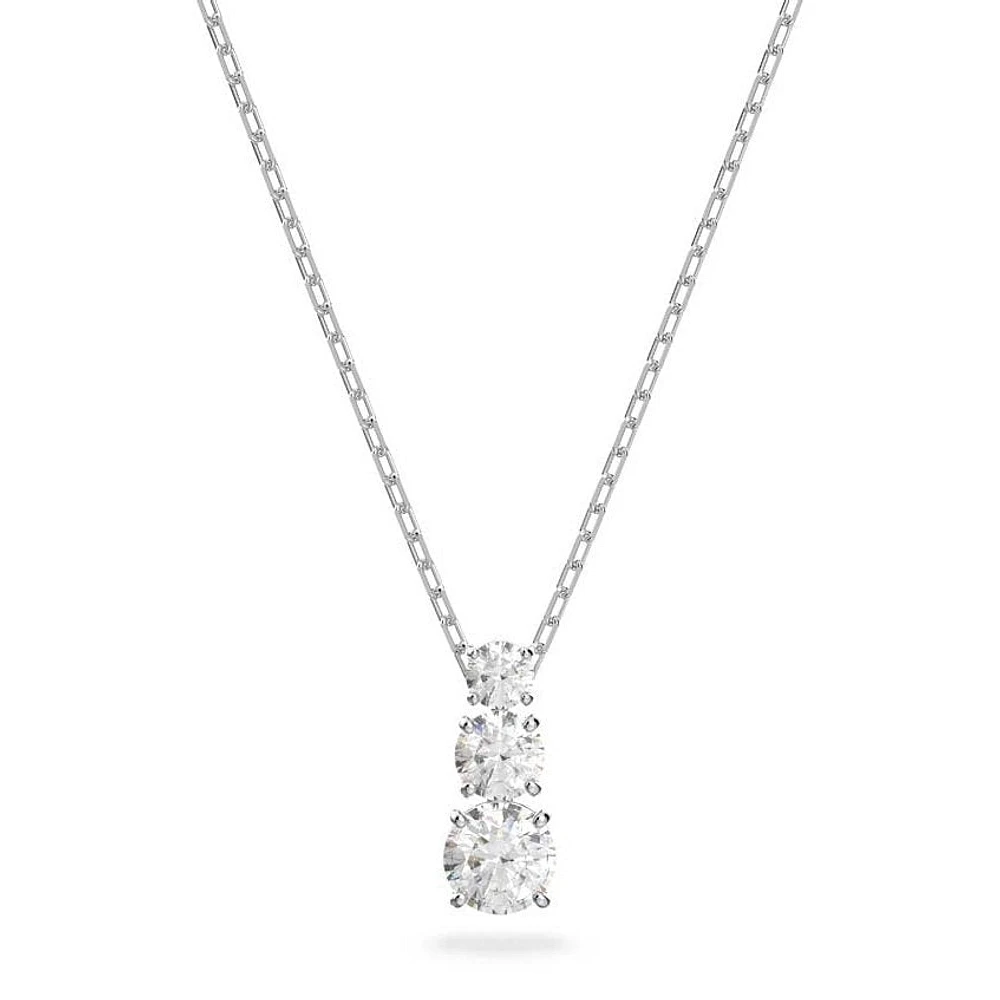Swarovski Pendant 5414970