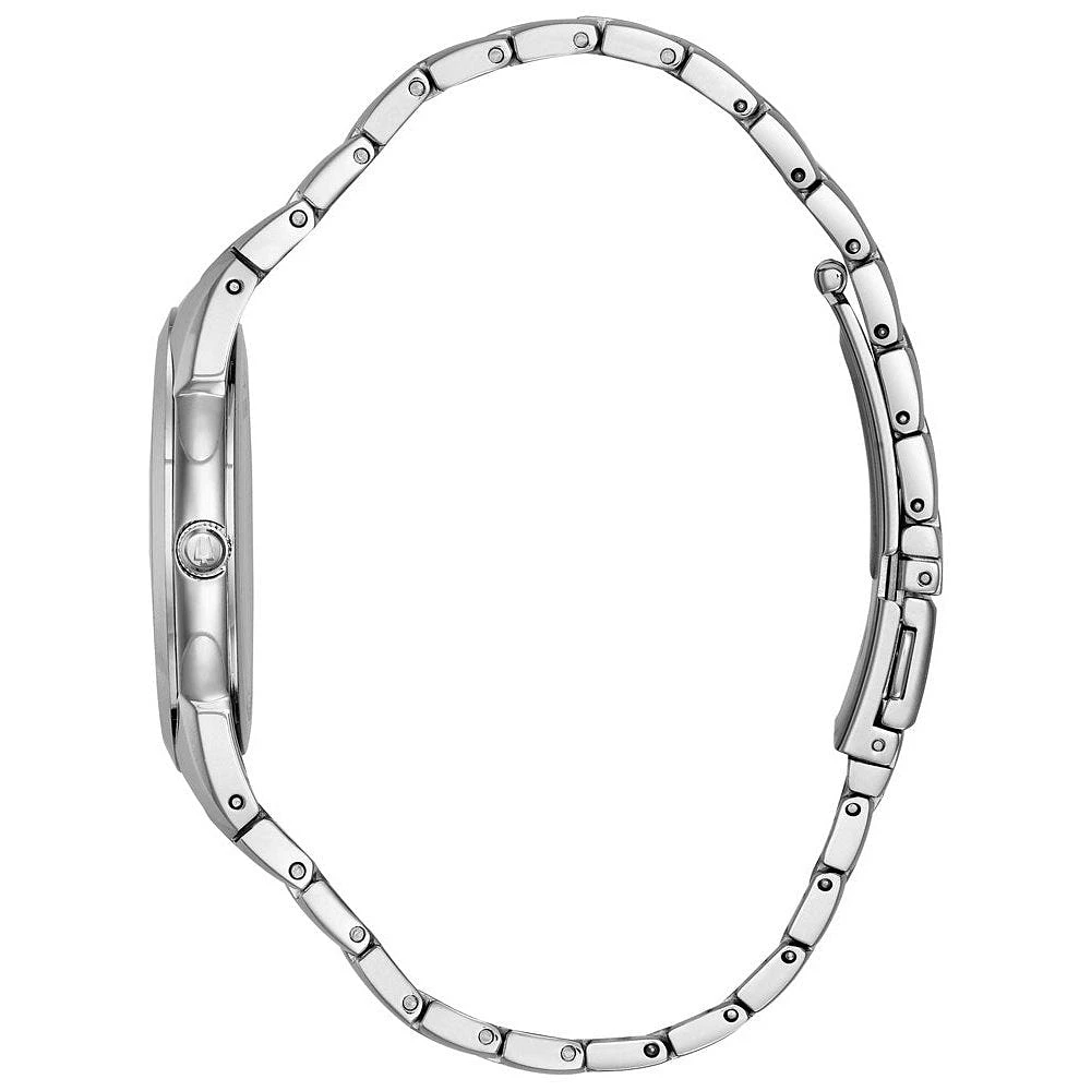Montre Bulova Watch 96B149