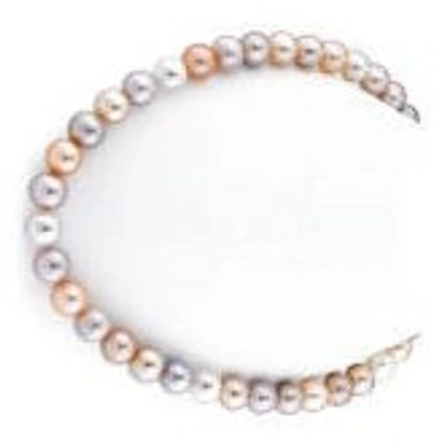 Colliers 14 Kt Roger Roy FPN6560MB1