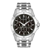 Montre Bulova Watch 96C107