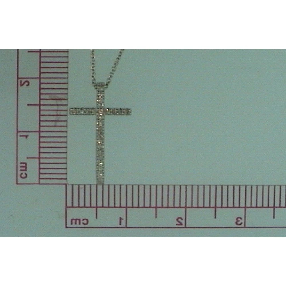 Fluco 338M-01