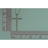 Fluco 338M-01