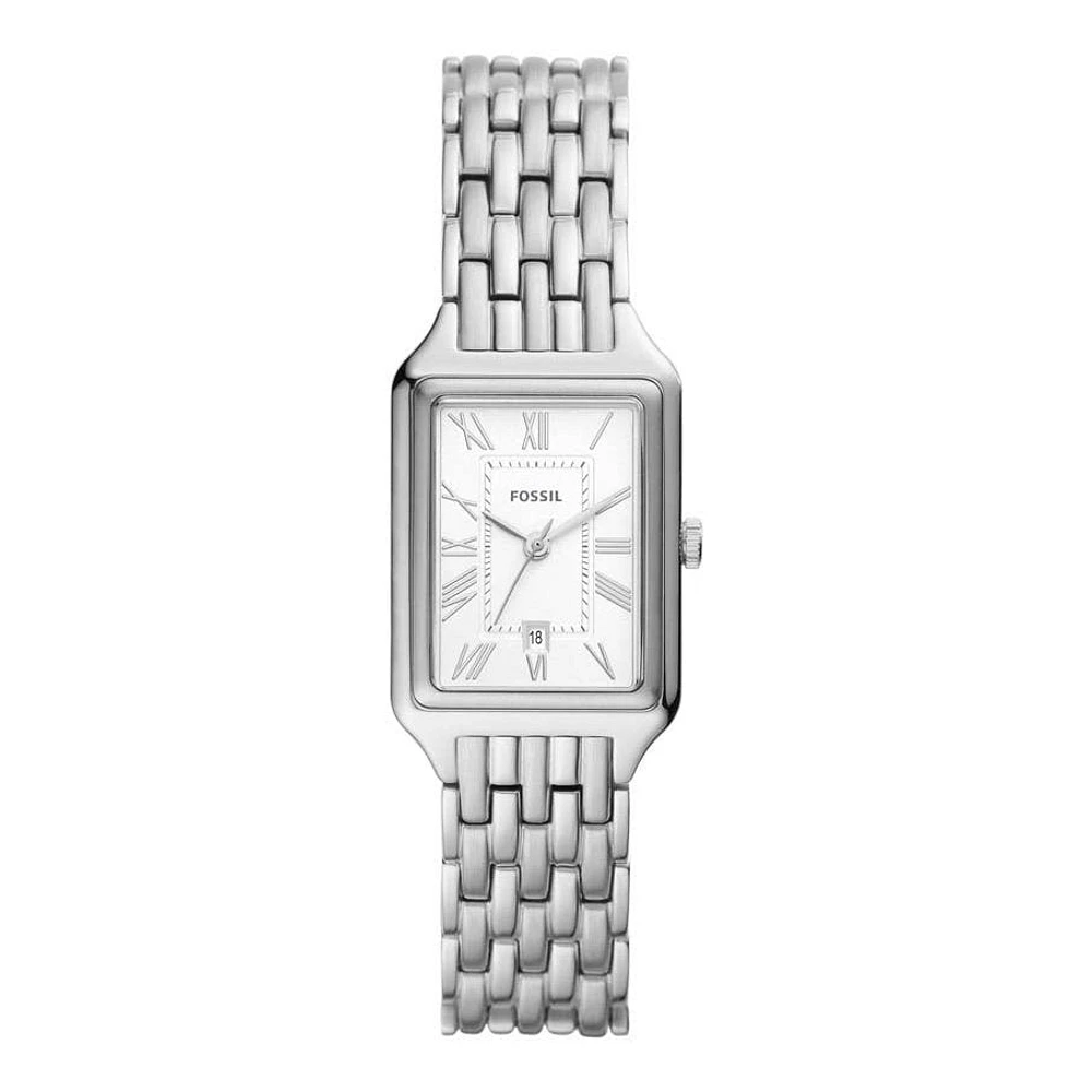 Watch Fwell Watch ES5221