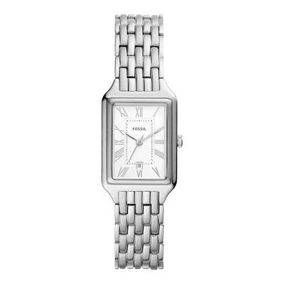Watch Fwell Watch ES5221