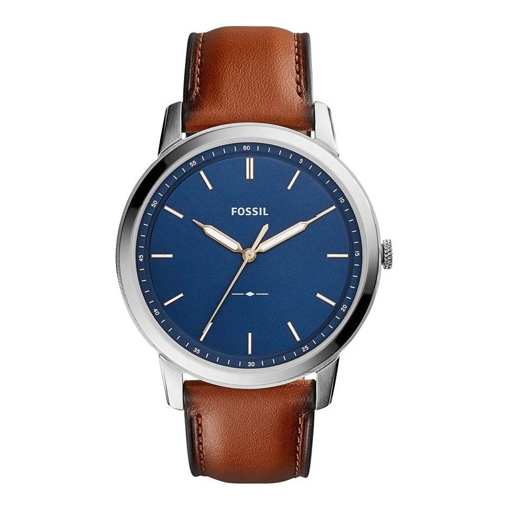 Montre Fossil Watch FS5304