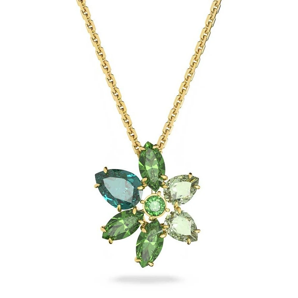 Pendentif Swarovski 5658399