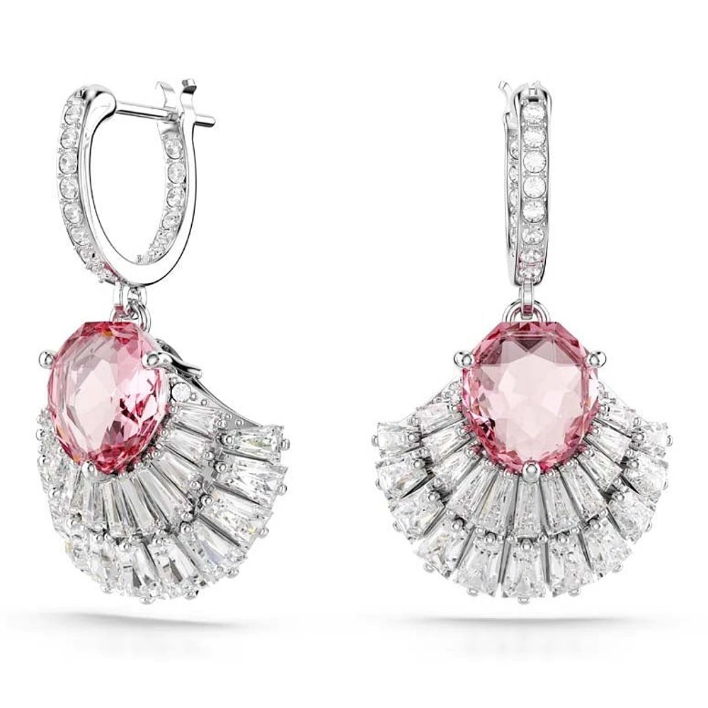 Swarovski Earrings 5680295