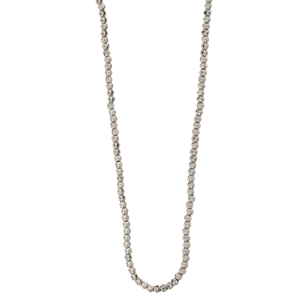 14 Kt Roger Roy N14-772106-30W5