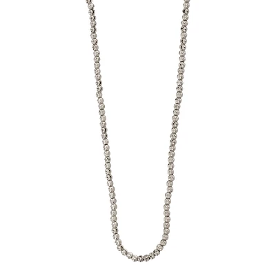 14 Kt Roger Roy N14-772106-30W5