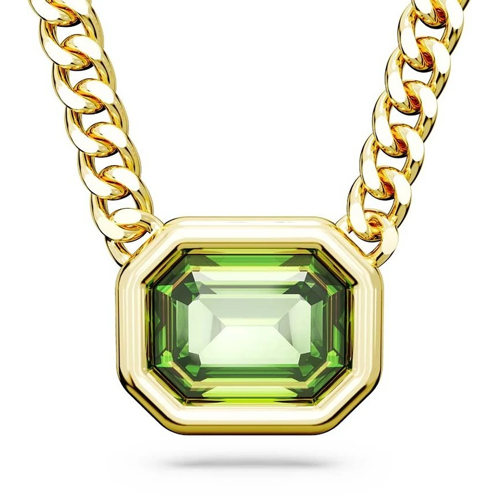 Swarovski Pendant 5671583