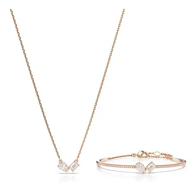 Together Swarovski 5684779