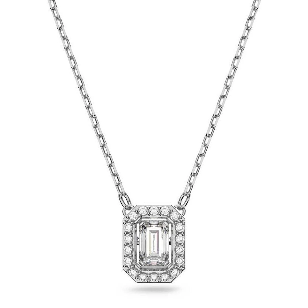 Pendentif Swarovski 5599177