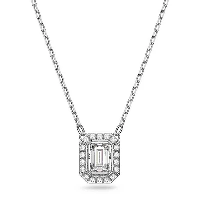 Pendentif Swarovski 5599177