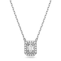 Pendentif Swarovski 5599177