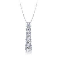 Pendentif 14 Kt Roger Roy P196057W