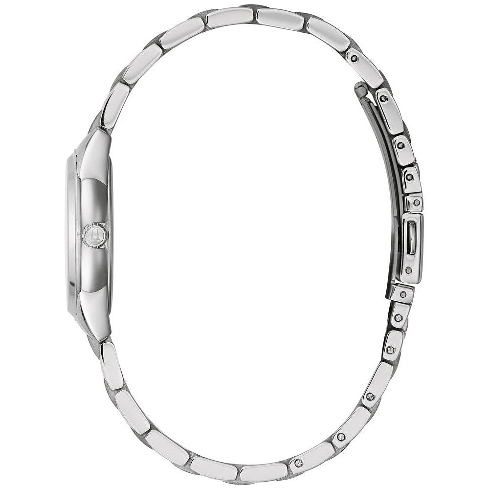 Montre Bulova Watch 96L285