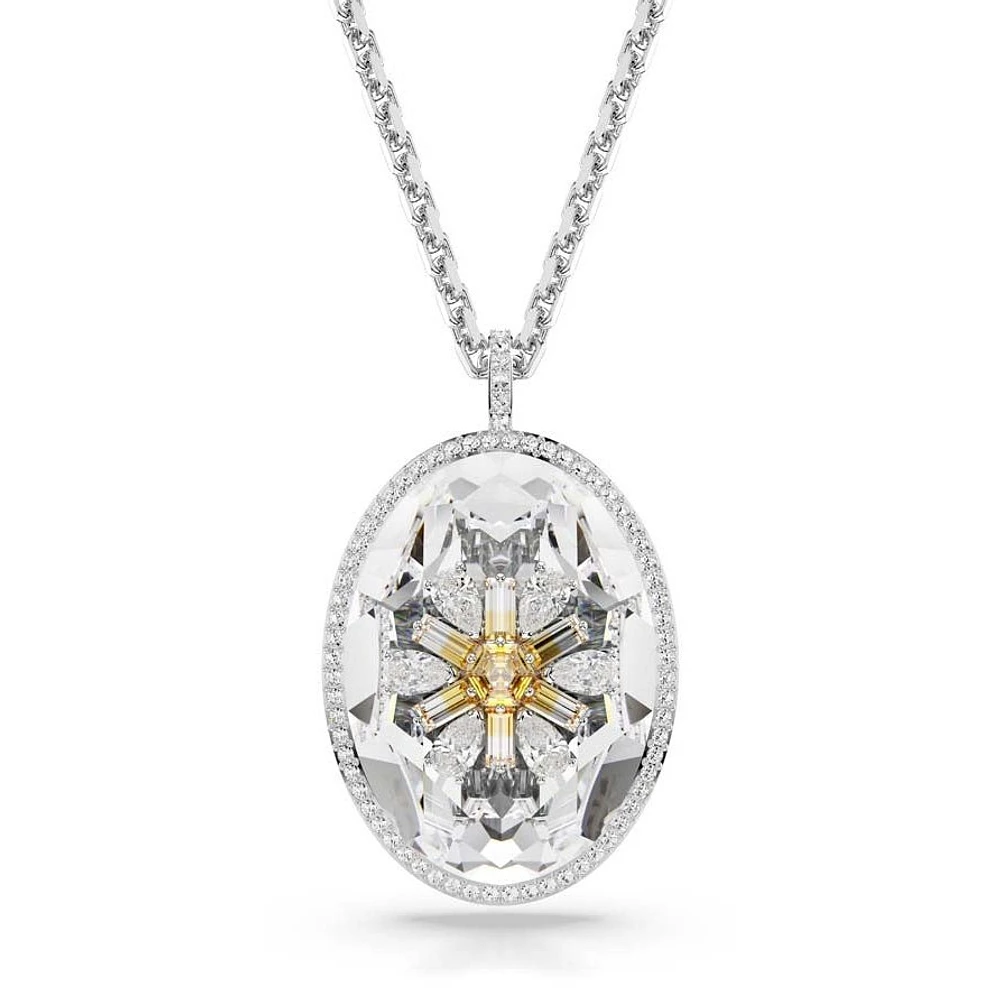 Swarovski Pendant 5679917