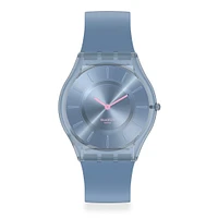 Montre Swatch Watch SS08N100