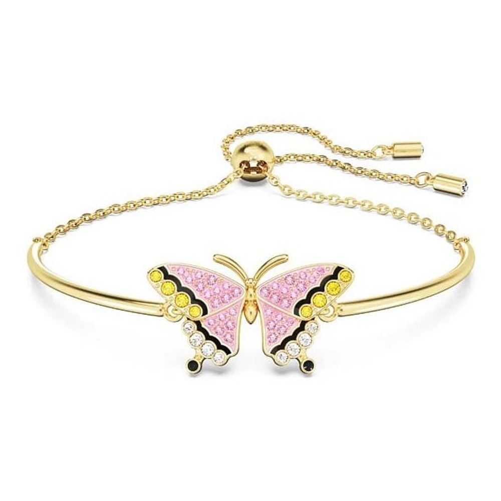Bracelet Swarovski 5670053