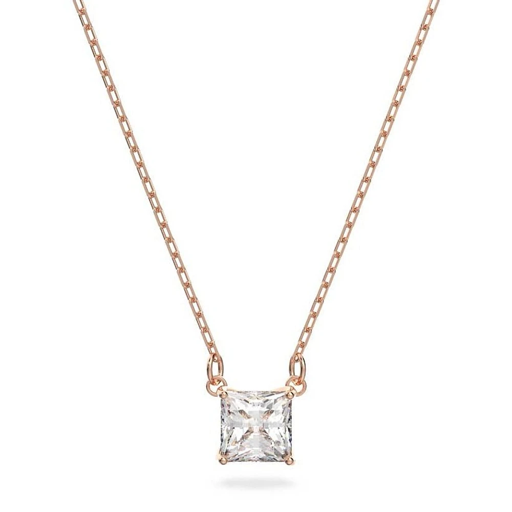 Colliers Swarovski 5510698