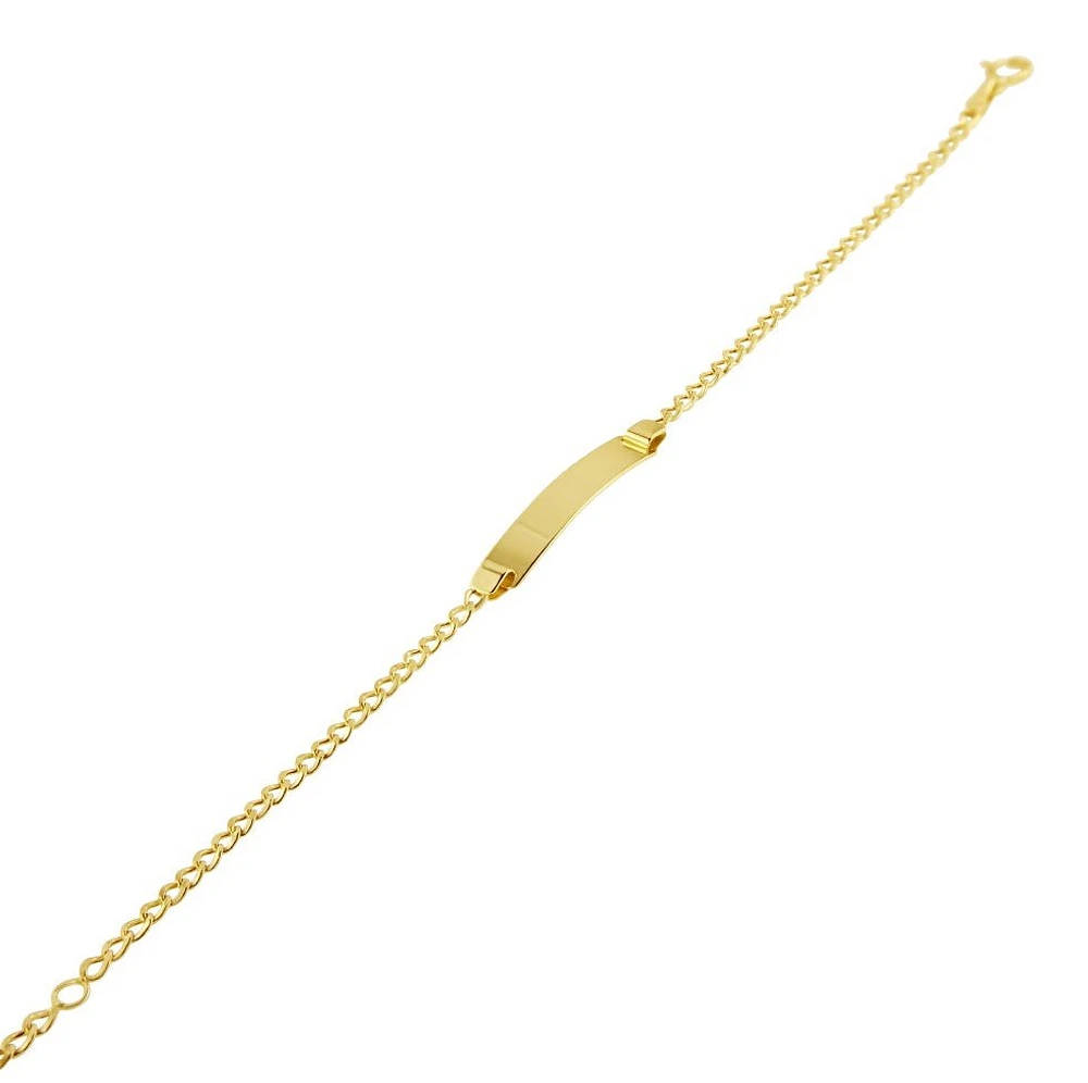 Bijoux Enfants TouTou GDB2A122