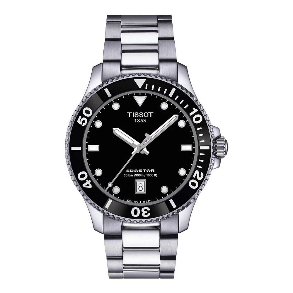 Tissot T1204101105100