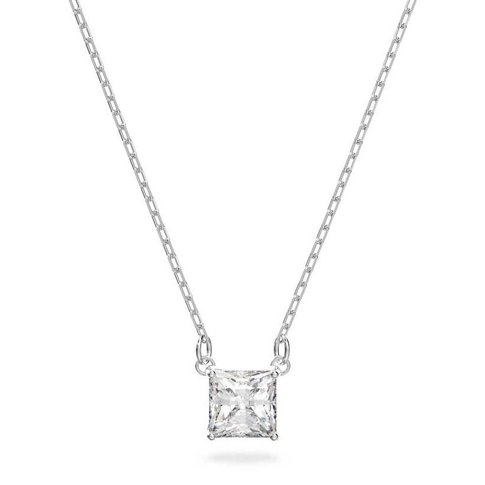 Colliers Swarovski 5510696