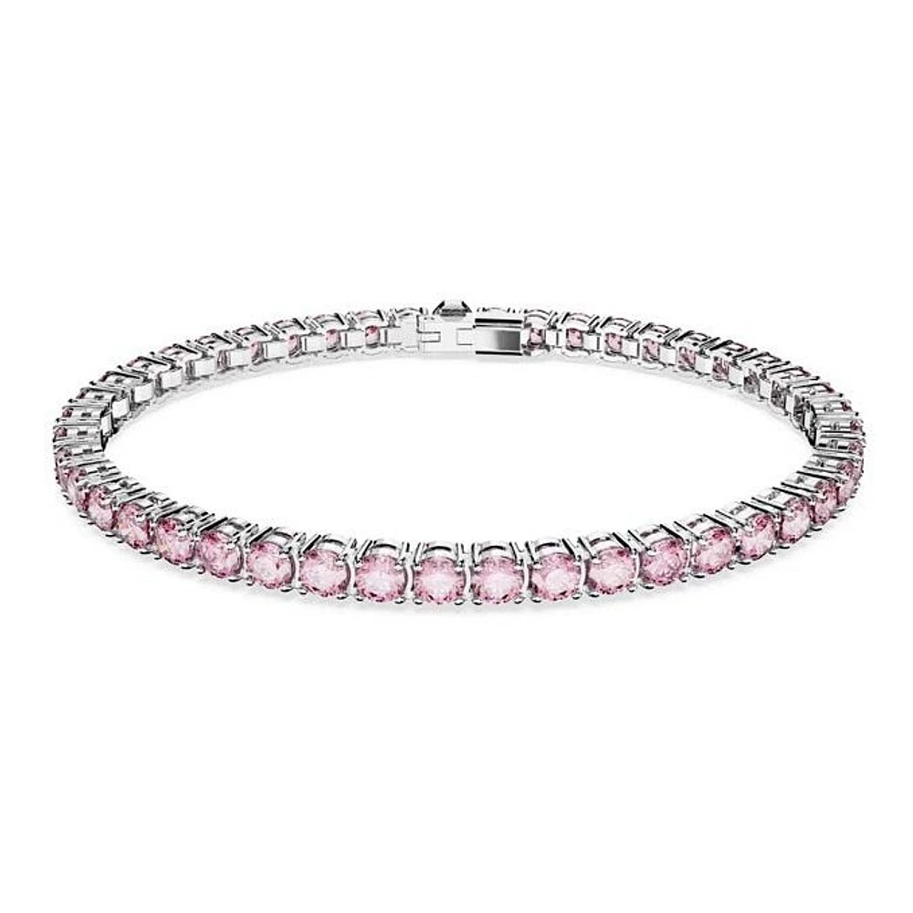 Bracelet Swarovski 5660913