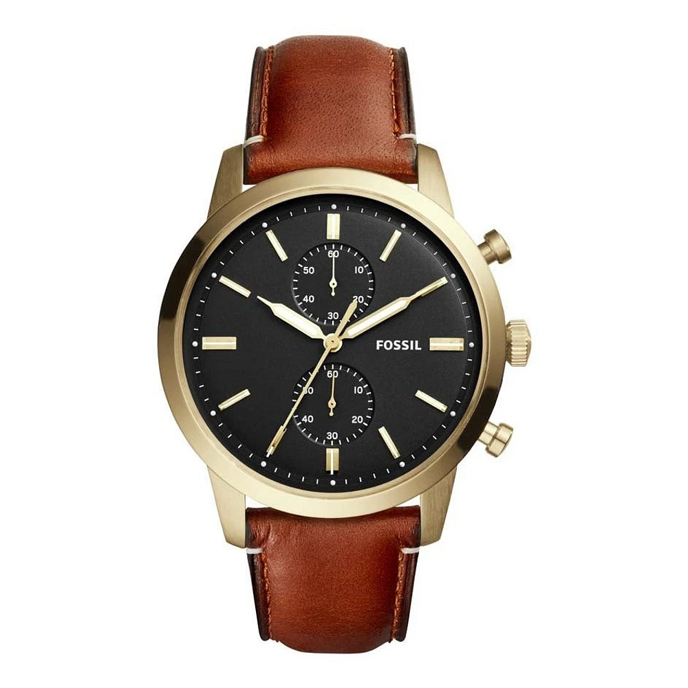 Fluco 338M-01