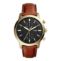 Fluco 338M-01