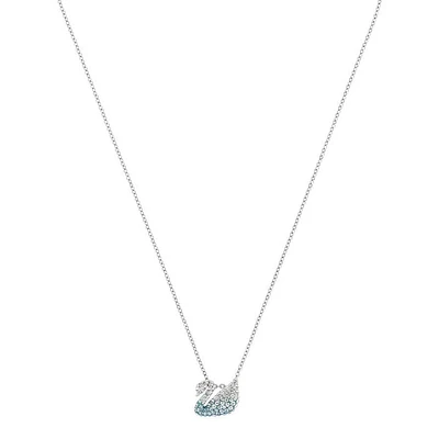 Colliers Swarovski 5512094