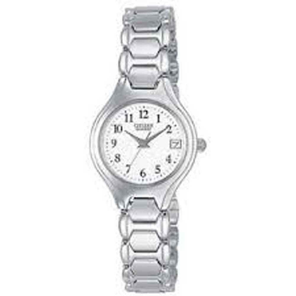 Montre Citizen Watch EU2250-51A