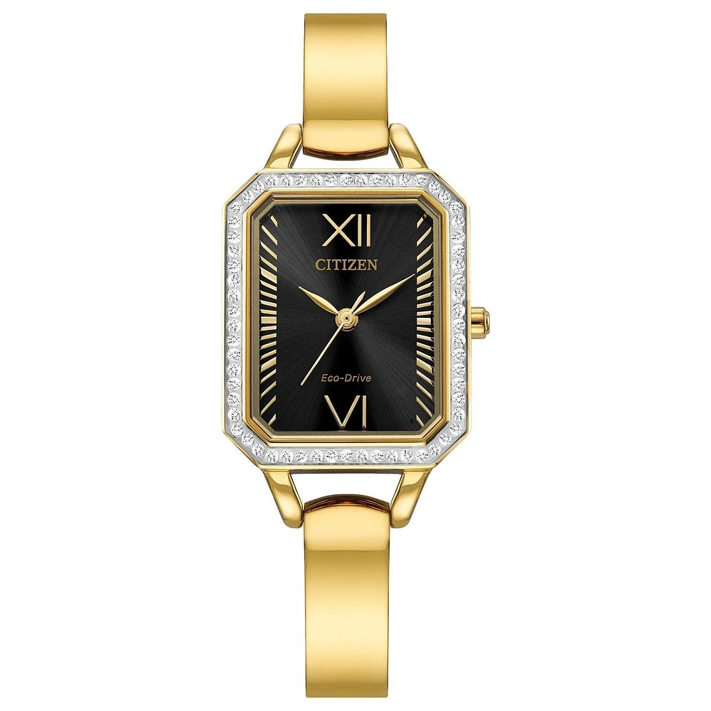 Montre Citizen Watch EM0982-54E
