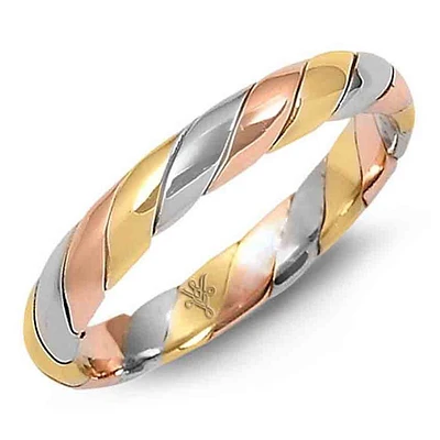 Maryline W-036G
